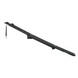 i.Pet Foldable Dog Ramp for Easy Access