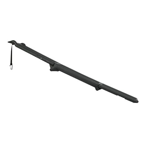 i.Pet Foldable Dog Ramp for Easy Access