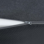 i.Pet Foam Dog Ramp Stairs for Pets