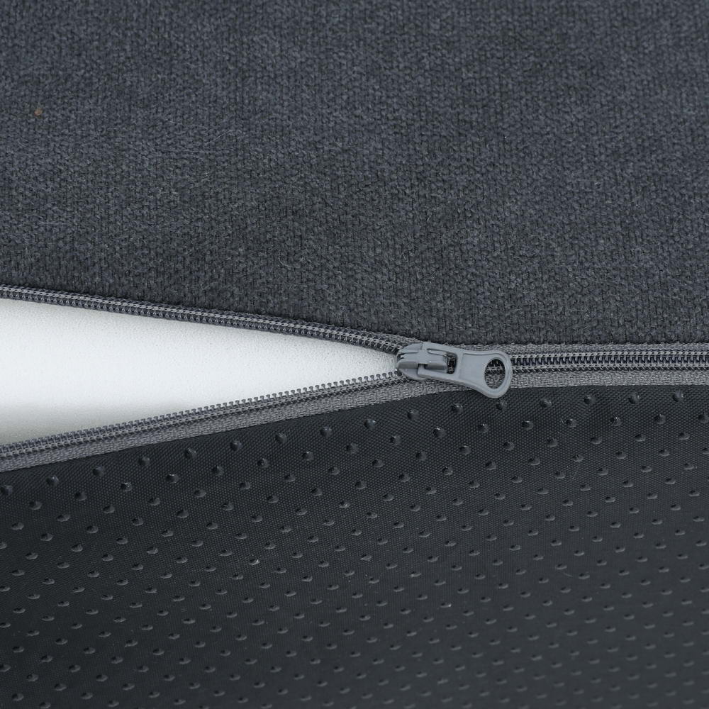 i.Pet Foam Dog Ramp Stairs for Pets