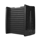 i.Pet Foldable Dog Ramp for Vehicles