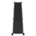 i.Pet Adjustable Pet Ramp for Safe Access