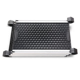 i.Pet Adjustable Pet Ramp for Safe Access