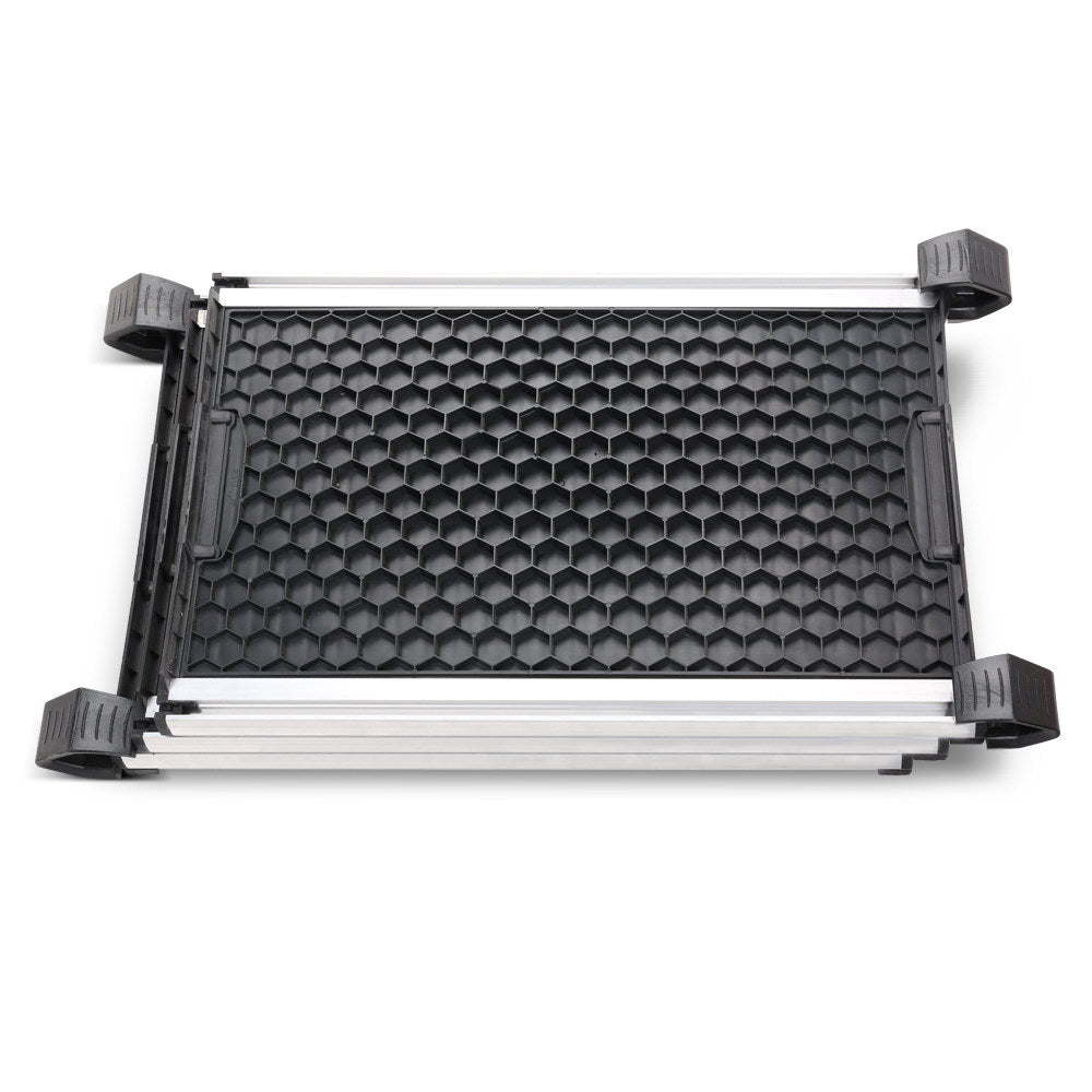 i.Pet Adjustable Pet Ramp for Safe Access