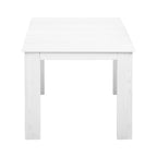 Gardeon Eco-Friendly Wooden Coffee Table