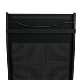 Gardeon 3PC Steel Outdoor Lounge Set