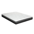 Giselle Bedding Cool Gel Memory Foam Mattress