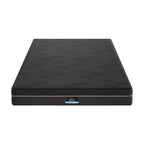 Giselle 18cm Green Tea & Cool Gel Mattress