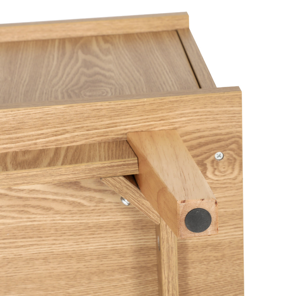 Artiss Adwen Modern TV Cabinet 140CM