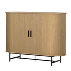 Artiss PIIA Modern Buffet Sideboard Cabinet