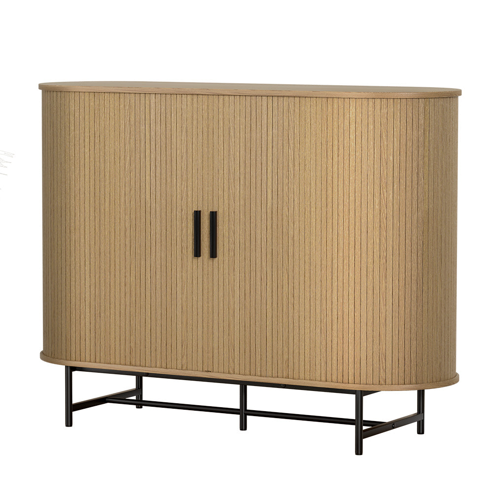 Artiss PIIA Modern Buffet Sideboard Cabinet