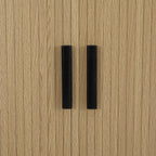 Artiss PIIA Modern Buffet Sideboard Cabinet