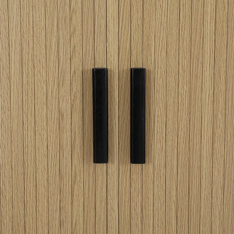 Artiss PIIA Modern Buffet Sideboard Cabinet