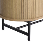 Artiss PIIA Modern Buffet Sideboard Cabinet