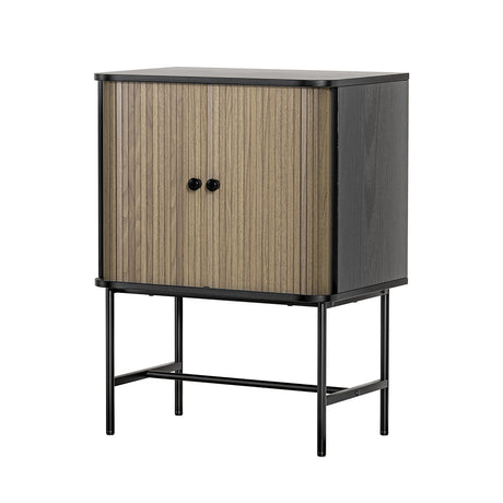 Artiss Boris Two-Tone Buffet Sideboard