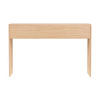 Artiss 120CM Fluted Console Table