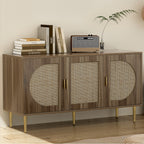 Artiss Anya Coastal Buffet Sideboard