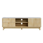 Artiss 150cm Premium TV Unit with Storage