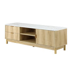 Artiss 150cm Premium TV Unit with Storage