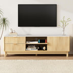 Artiss 150cm Premium TV Unit with Storage
