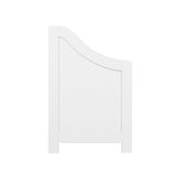 Keezi Kids 2-in-1 Storage Box & Bench