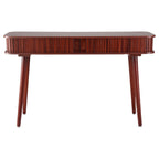 Artiss Arno Console Table with 2 Drawers