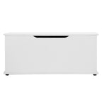 Keezi Kids Stylish Storage Toy Box