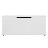 Keezi Kids Stylish Storage Toy Box