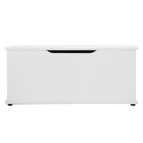 Keezi Kids Stylish Storage Toy Box