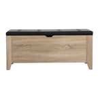 Artiss Elegant Storage Ottoman Blanket Box