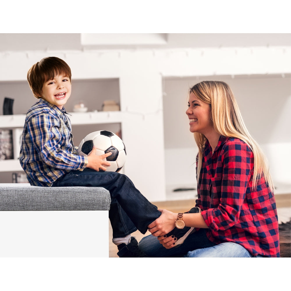 Elegant White Shoe Rack Bench Cabinet
