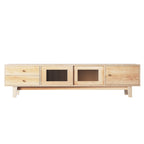 Artiss 180CM Modern TV Cabinet Unit