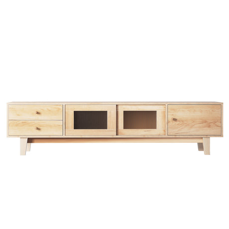 Artiss 180CM Modern TV Cabinet Unit