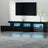 Artiss Caya LED Entertainment Unit