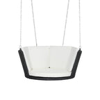 Gardeon Rattan Outdoor Swing Chair