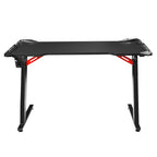 Artiss 120CM RGB Gaming Desk