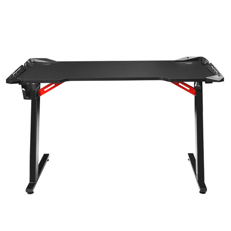 Artiss 120CM RGB Gaming Desk