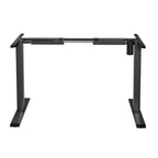Artiss Electric Height Adjustable Desk Frame