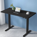 Artiss Motorised Height Adjustable Standing Desk