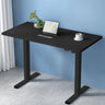 Artiss Motorised Height Adjustable Standing Desk