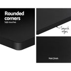 Artiss Electric Height Adjustable Standing Desk