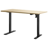 Artiss Electric Height Adjustable Standing Desk