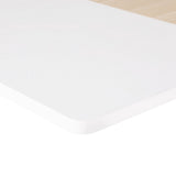 Artiss Motorised Height Adjustable Standing Desk