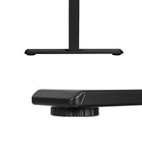 Artiss Motorised Height Adjustable Standing Desk