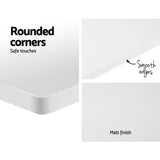 Artiss Motorised Height Adjustable Standing Desk