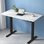 Artiss Motorised Height Adjustable Standing Desk