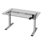 Artiss Electric Height Adjustable Desk Frame