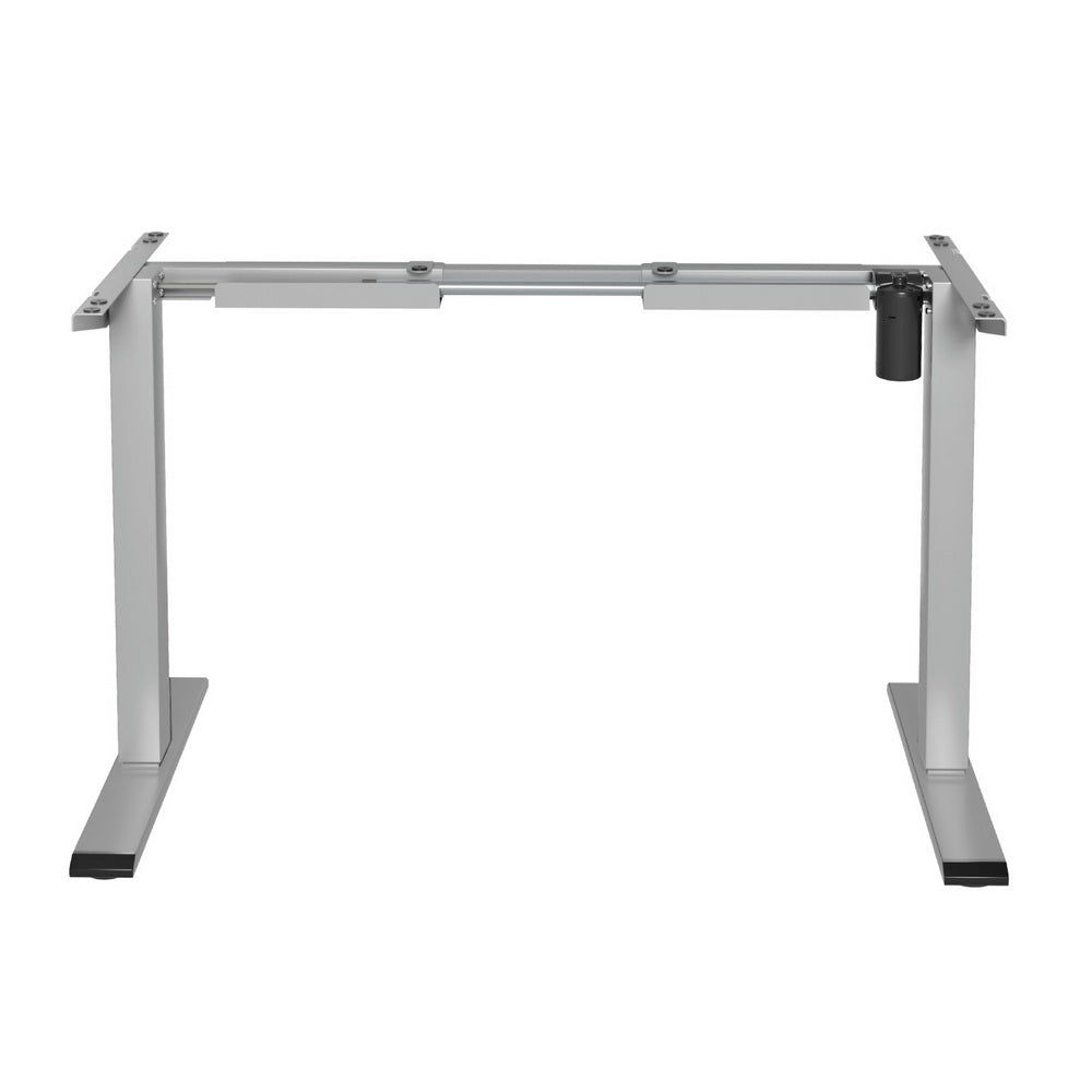 Artiss Electric Height Adjustable Desk Frame