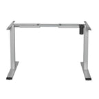 Artiss Electric Height Adjustable Desk Frame