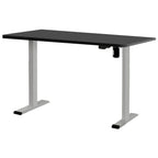 Artiss 140CM Electric Height Adjustable Desk